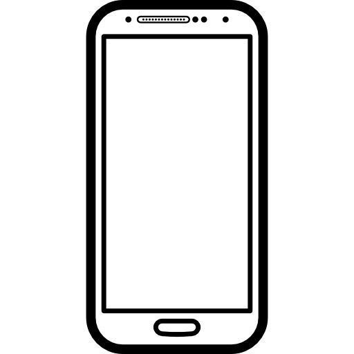 Samsung galaxy On8 2018